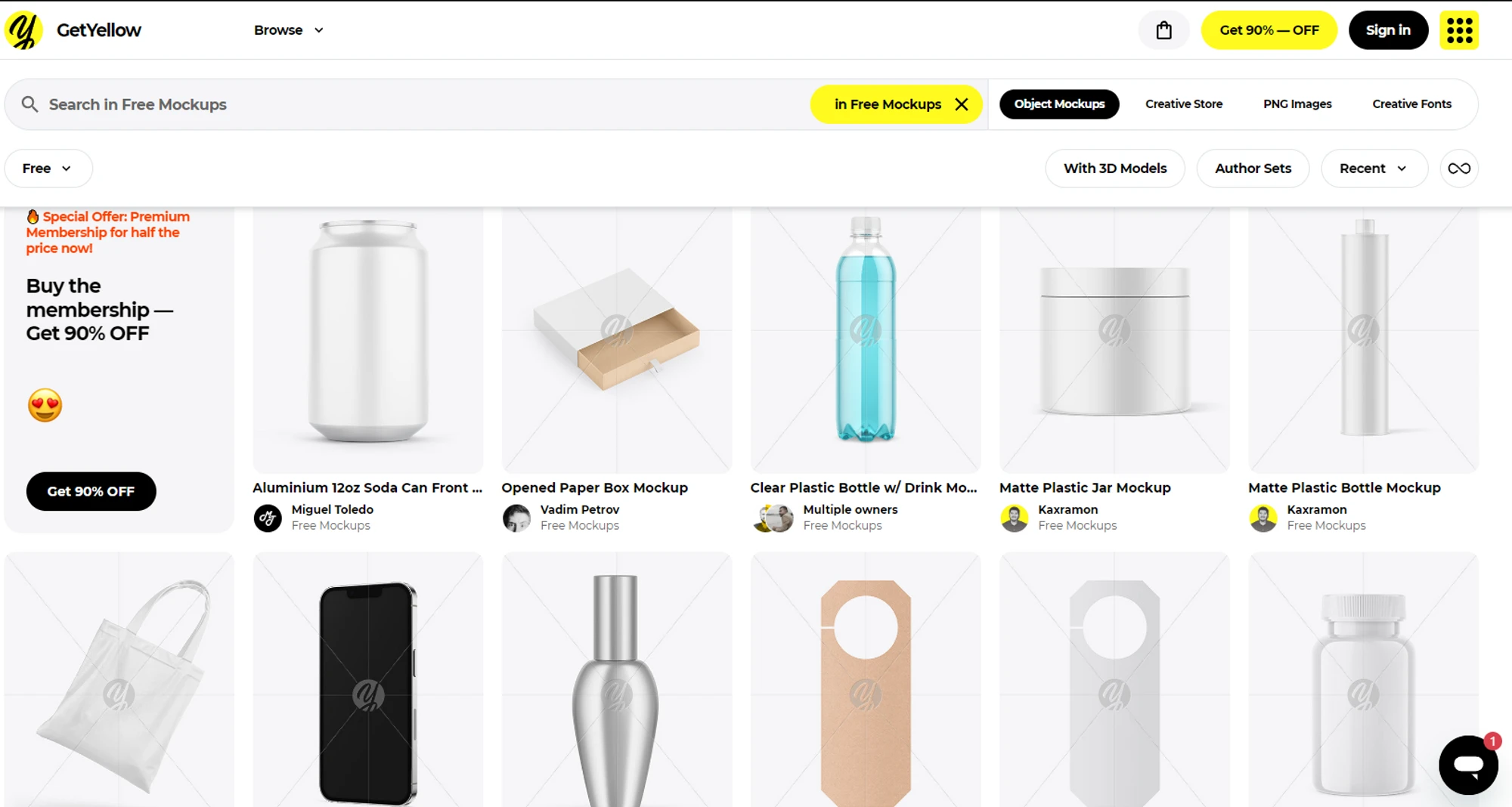 Image from Yellow Images